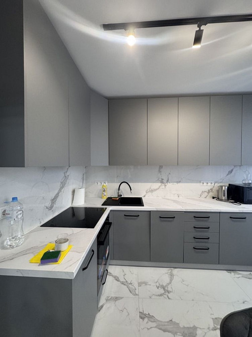 Здам 2 кімнатну ЖК А5 в самому центрі міста Івано-Франківськ - зображення 6