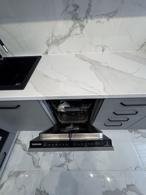 Здам 2 кімнатну ЖК А5 в самому центрі міста Івано-Франківськ - зображення 3