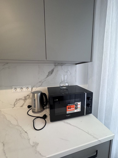 Здам 2 кімнатну ЖК А5 в самому центрі міста Івано-Франківськ - зображення 4