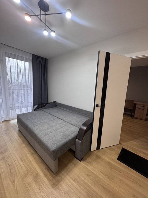 Здам 2 кімнатну ЖК А5 в самому центрі міста Івано-Франківськ - зображення 8