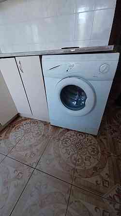 Здам 3к.кв на Космонавтів Вінниця