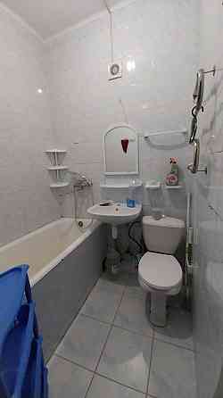 Здам 3к.кв на Космонавтів Вінниця