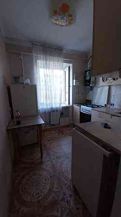 Здам 3к.кв на Космонавтів Вінниця