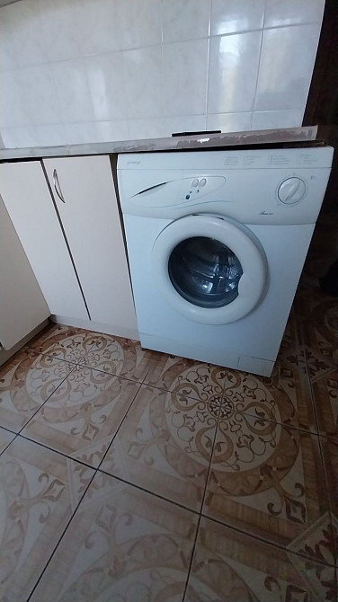 Здам 3к.кв на Космонавтів Вінниця - зображення 3