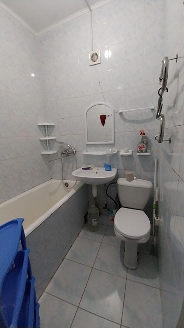 Здам 3к.кв на Космонавтів Вінниця - зображення 2