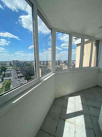 Оренда комфортної смарт квартири у Вишневому, ЖК Авіа Квартал Вишневе