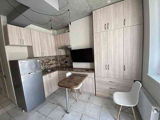 Оренда комфортної смарт квартири у Вишневому, ЖК Авіа Квартал Вишневе