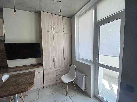 Оренда комфортної смарт квартири у Вишневому, ЖК Авіа Квартал Вишневе