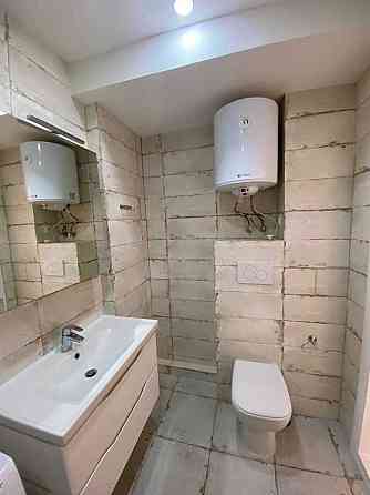 Оренда комфортної смарт квартири у Вишневому, ЖК Авіа Квартал Вишневе