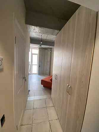 Оренда комфортної смарт квартири у Вишневому, ЖК Авіа Квартал Вишневе