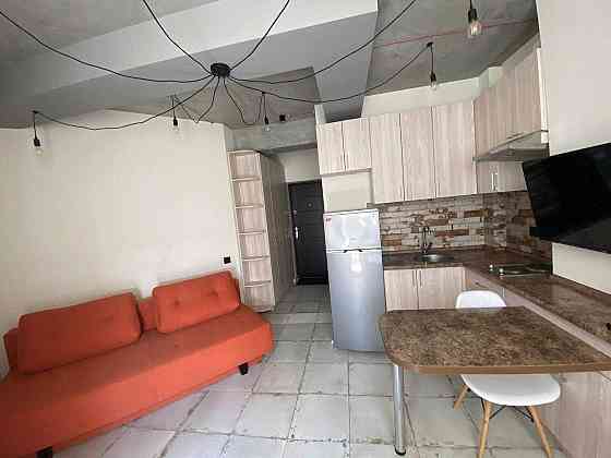 Оренда комфортної смарт квартири у Вишневому, ЖК Авіа Квартал Вишневе