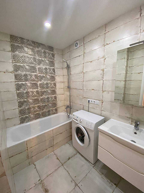 Оренда комфортної смарт квартири у Вишневому, ЖК Авіа Квартал Вишневе - зображення 7