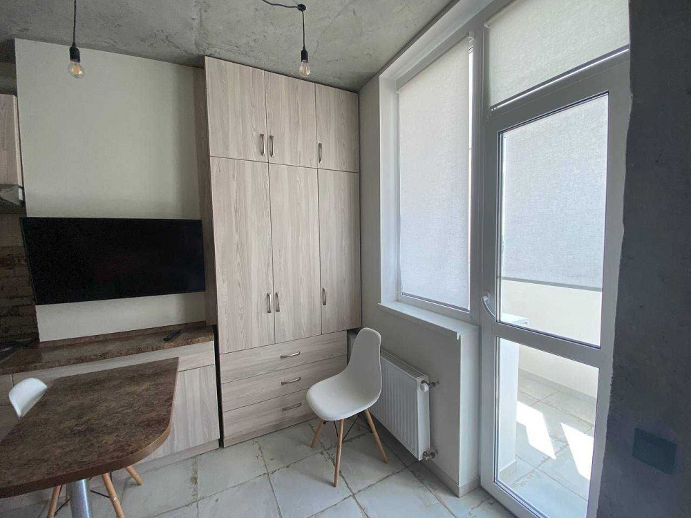 Оренда комфортної смарт квартири у Вишневому, ЖК Авіа Квартал Вишневе - зображення 3