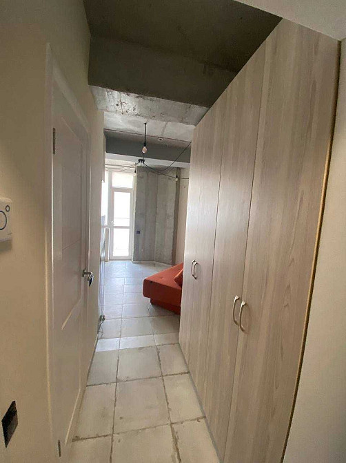 Оренда комфортної смарт квартири у Вишневому, ЖК Авіа Квартал Вишневе - зображення 4