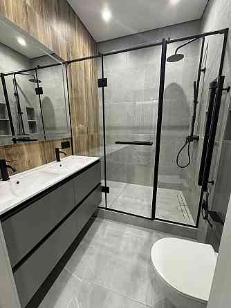 Оренда квартири в ЖК «Новопечерські Липки» від власника. Киев