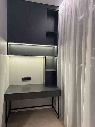 Оренда квартири в ЖК «Новопечерські Липки» від власника. Киев