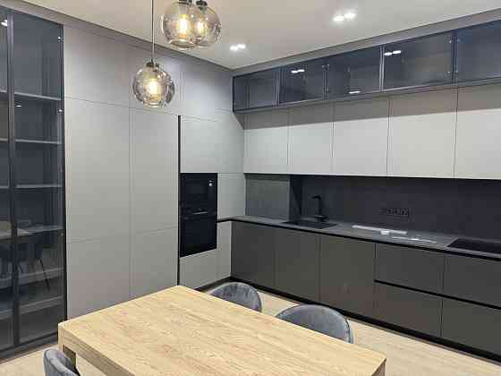 Оренда квартири в ЖК «Новопечерські Липки» від власника. Киев