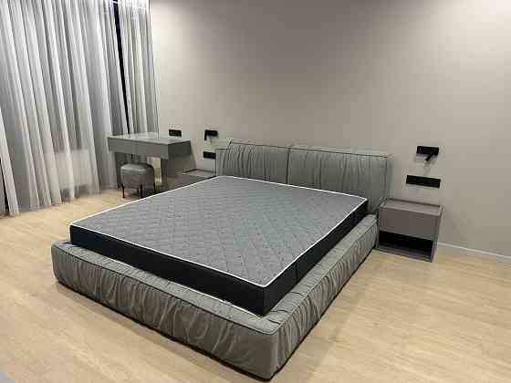 Оренда квартири в ЖК «Новопечерські Липки» від власника. Киев