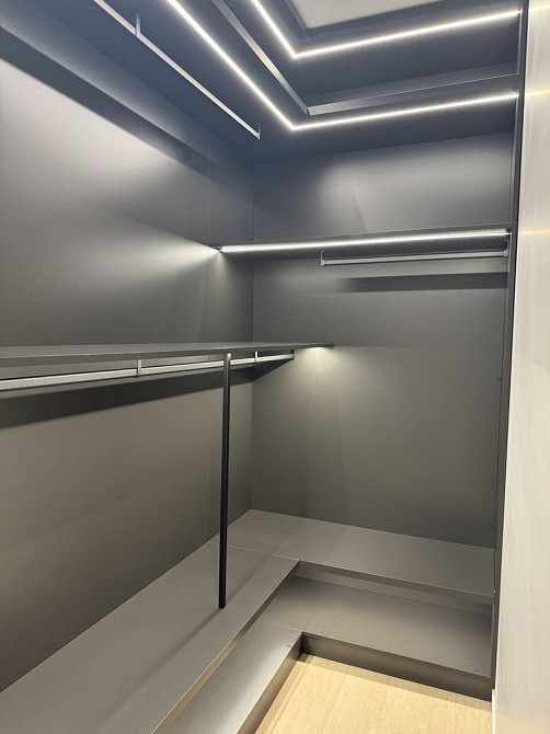 Оренда квартири в ЖК «Новопечерські Липки» від власника. Киев - изображение 7