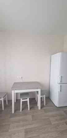 Оренда 1 кімнатної квартири на Вокзальній Біла Церква