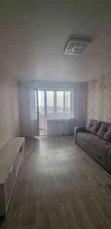 Оренда 1 кімнатної квартири на Вокзальній Біла Церква