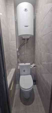 Оренда 1 кімнатної квартири на Вокзальній Біла Церква