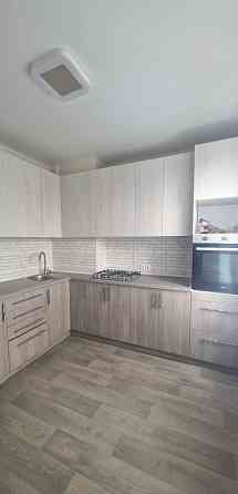 Оренда 1 кімнатної квартири на Вокзальній Біла Церква