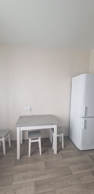 Оренда 1 кімнатної квартири на Вокзальній Біла Церква - зображення 5