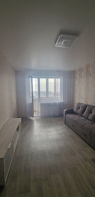 Оренда 1 кімнатної квартири на Вокзальній Біла Церква - зображення 2