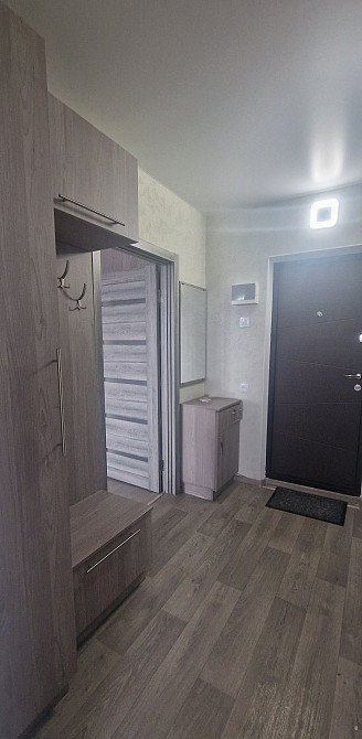 Оренда 1 кімнатної квартири на Вокзальній Біла Церква - зображення 3