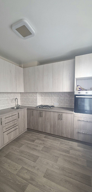 Оренда 1 кімнатної квартири на Вокзальній Біла Церква - зображення 1