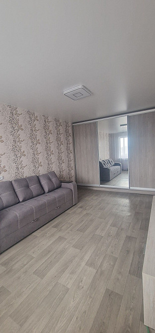 Оренда 1 кімнатної квартири на Вокзальній Біла Церква - зображення 4