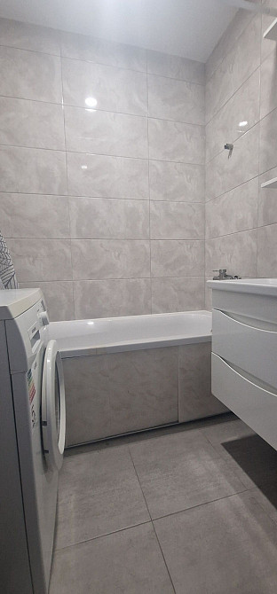 Оренда 1 кімнатної квартири на Вокзальній Біла Церква - зображення 7