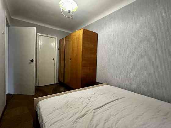 Двокімнатна на Степана Бандери Рівне