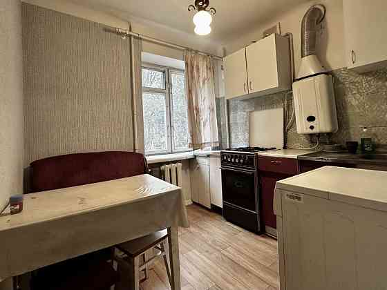 Двокімнатна на Степана Бандери Рівне