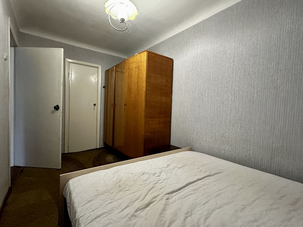 Двокімнатна на Степана Бандери Рівне - зображення 3