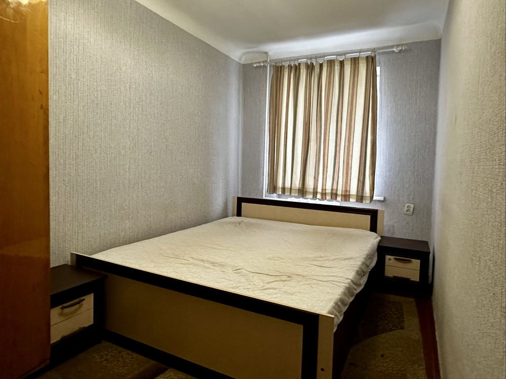 Двокімнатна на Степана Бандери Рівне - зображення 2