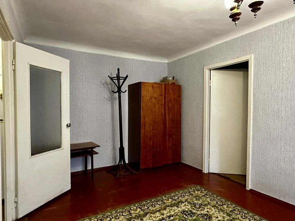 Двокімнатна на Степана Бандери Рівне - зображення 5