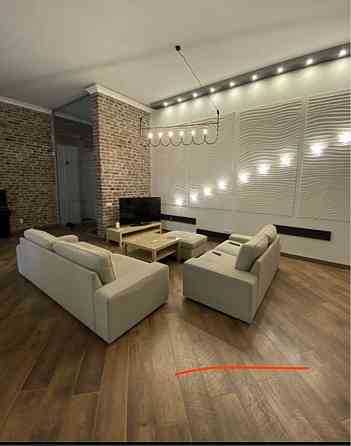 Оредна 3 кімнатноі квартири вул. Дорошенка р-н головноі пошти Львов