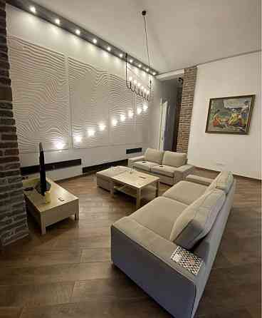 Оредна 3 кімнатноі квартири вул. Дорошенка р-н головноі пошти Львов