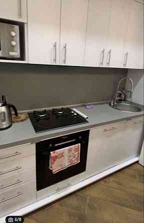 Оредна 3 кімнатноі квартири вул. Дорошенка р-н головноі пошти Львов