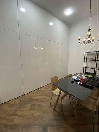 Оредна 3 кімнатноі квартири вул. Дорошенка р-н головноі пошти Львов