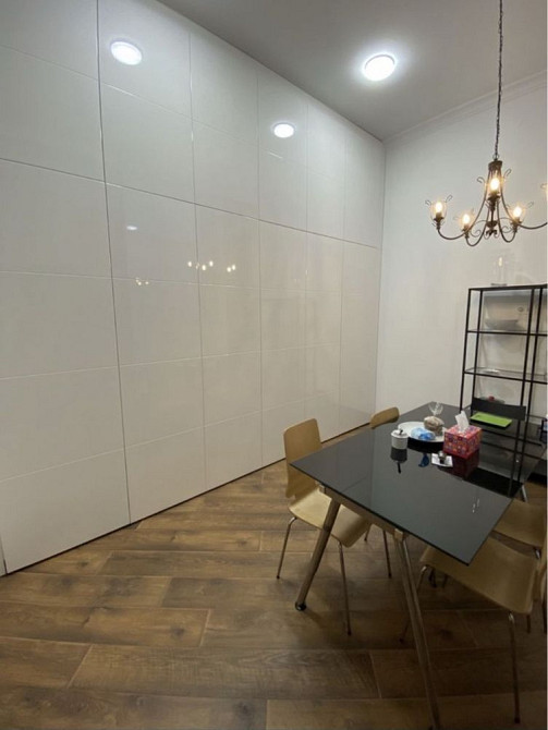 Оредна 3 кімнатноі квартири вул. Дорошенка р-н головноі пошти Львов - изображение 5