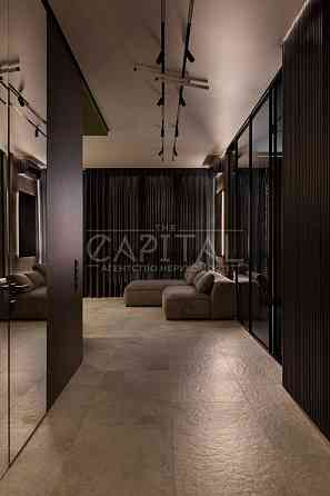 Оренда / Шулявка / ЖК Crystal Park Tower / 1к квартира Киев