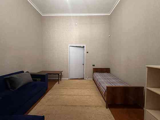 Стрілецька 6/7, метро Золоті ворота. Центр, 1к кв. Киев