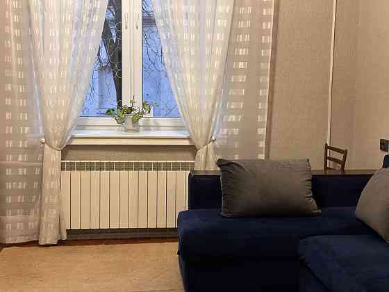 Стрілецька 6/7, метро Золоті ворота. Центр, 1к кв. Киев