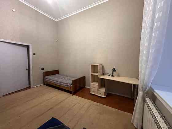 Стрілецька 6/7, метро Золоті ворота. Центр, 1к кв. Киев