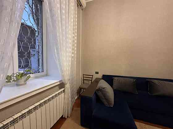 Стрілецька 6/7, метро Золоті ворота. Центр, 1к кв. Киев