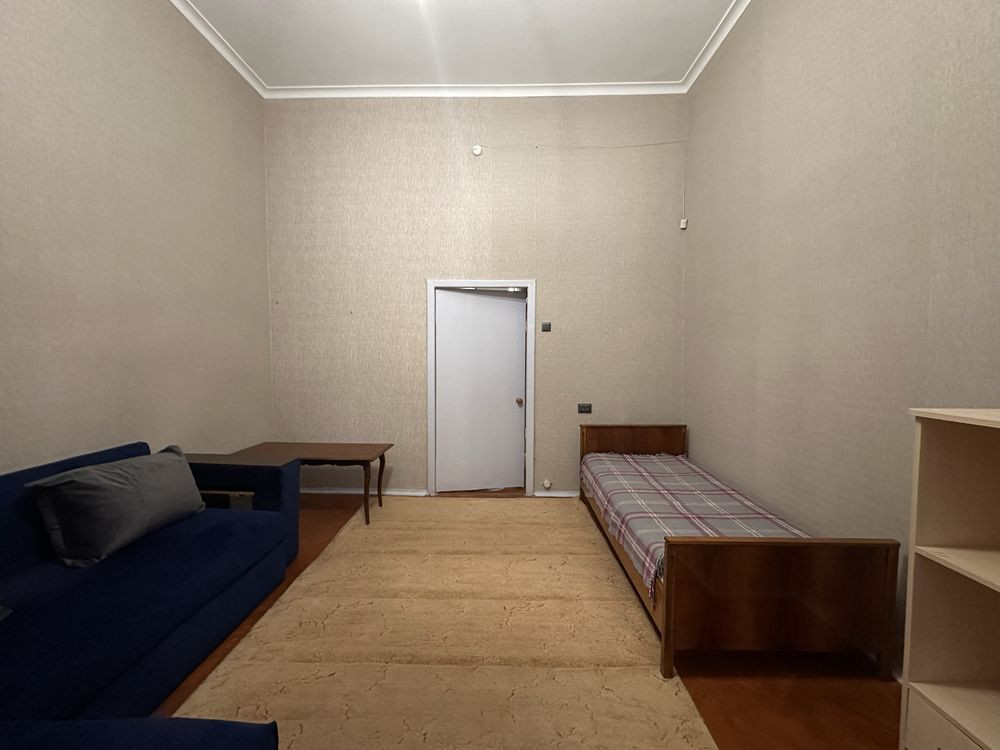 Стрілецька 6/7, метро Золоті ворота. Центр, 1к кв. Київ - зображення 5