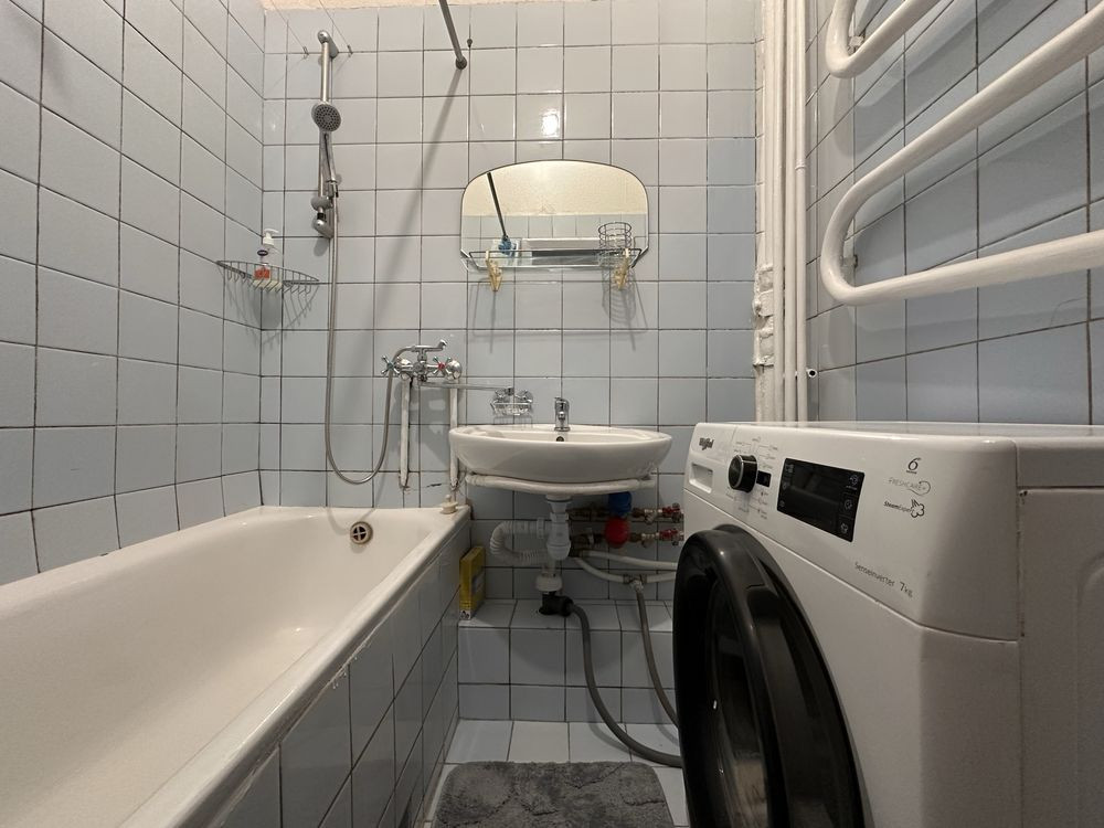 Стрілецька 6/7, метро Золоті ворота. Центр, 1к кв. Київ - зображення 8